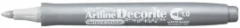 marker-dekoracyjny-toma-artline-1-szt-srebrny