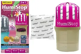 humistop-pochlaniacz-wilgoci-aroma-zapach-kwiatowy