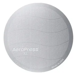 filtr-aeropress-ze-stali-nierdzewnej-xl-do-wielokrotnego-uzytku