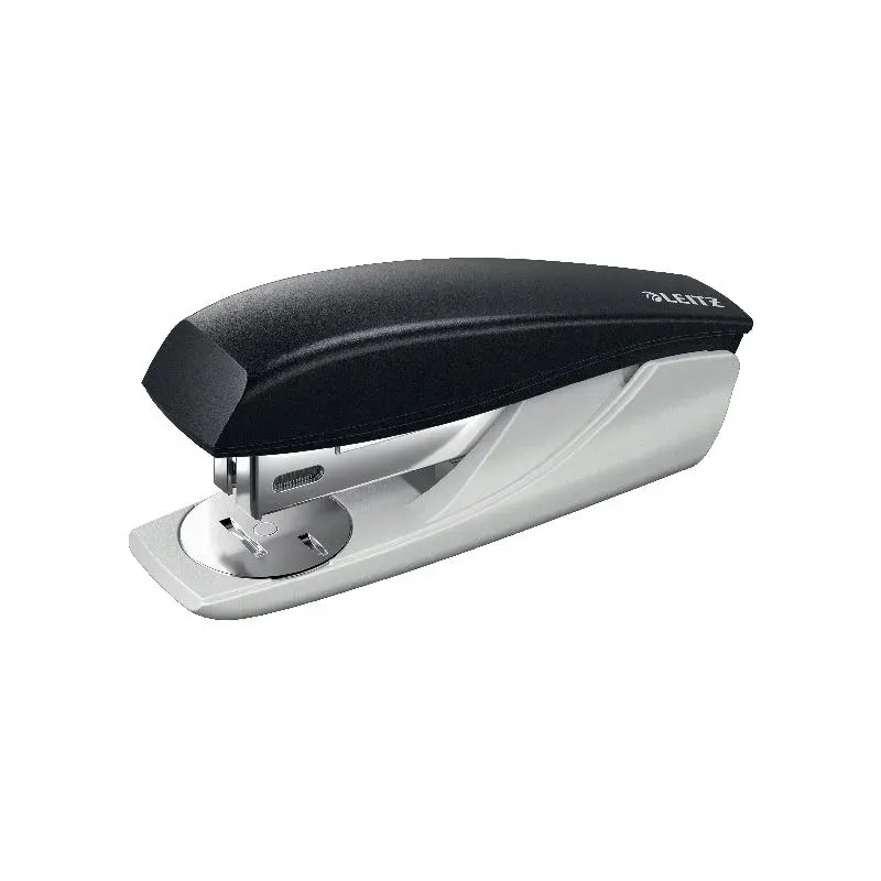 zszywacz-leitz-5501-czarny