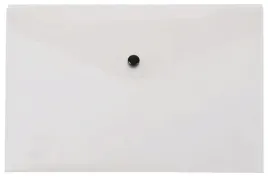 teczka-organizer-przezroczysta-a5-biurfol