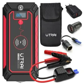 mocne-urzadzenie-rozruchowe-do-odpalania-samochodu-2500a-zestaw-prezent-lcd