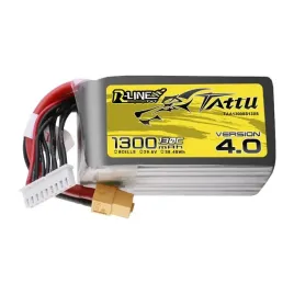 2-x-tattu-akumulator-r-line-bateria-pakiet-lipo-1300mah-29-6v-130c-8s1p-xt6