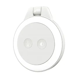 2-x-pgytech-magglow-magnetyczne-swiatlo-led-do-telefonu-selfie-fotografia-v