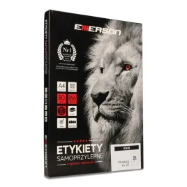 etykiety-63-x-38-mm-uniwersalne-emerson