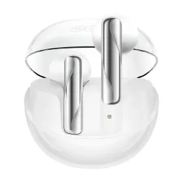 2-x-qcy-t32-douszne-wodoodporne-bezprzewodowe-sluchawki-bluetooth-bt-5-3-ip