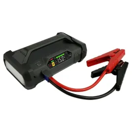 lokithor-powerbank-jump-starter-booster-kompresor-10-150-psi-2000-a-latarka