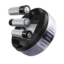 2-x-baseus-magnetyczny-obrotowy-elektroniczny-cyfrowy-minutnik-stoper-kuche