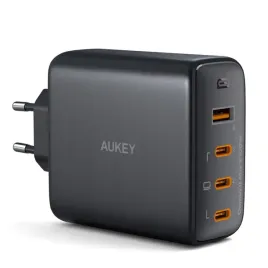 2-x-aukey-zasilacz-ladowarka-sieciowa-usb-a-usb-c-kostka-qc-4-0-pd-gan-100