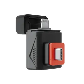 2-x-insta360-czytnik-pamieci-usb-lightning-kamer-sportowych-insta360-one-r