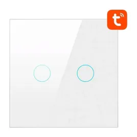 2-x-avatto-inteligentny-podwodjny-dotykowy-wlacznik-swiatla-wodoodporny