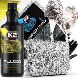 k2-fluxo-szampon-kwasny-lakieru-auta-wash-pad-mycie-powierzchni-samochodu