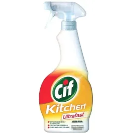 plyn-do-czyszczenia-kuchni-cif-spray-500ml