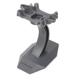 2-x-sunnylife-stojak-stand-podstawka-display-mocowanie-uchwyt-drona-dji-ava
