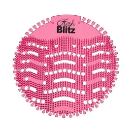 wklad-do-pisuaru-fresh-blitz-ogorek-melon-wave-2-0