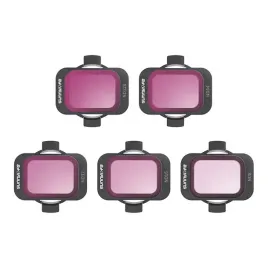 2-x-sunnylife-zestaw-filtrow-5x-filtr-szary-nd-8-16-32-64-128-drona-dji-ava