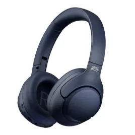 2-x-sluchawki-nauszne-qcy-h3-anc-bezprzewodowe-bluetooth-5-3-aktywne-tlumie