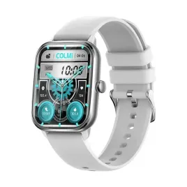 2-x-colmi-c61-smartwatch-zegarek-ips-1-9-jezyk-polski-bluetooth-ip67-srebrn