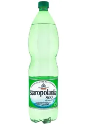woda-staropolanka-gazowana-15-l