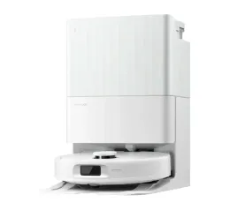 2-x-automatyczny-inteligentny-robot-sprzatajacy-roborock-qr-798-10-000-pa-l