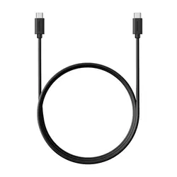 2-x-insta360-solidny-kompatybilny-kabel-przewod-usb-typu-c-do-usb-typu-c-0