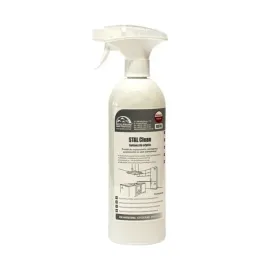plyn-dolphin-stal-clean-do-stali-nierdzewnej-750ml