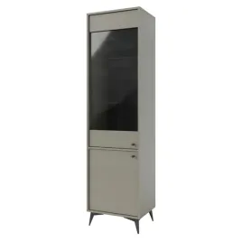 witryna-torino-1935-x-518-cm-stojaca-eucaliptus