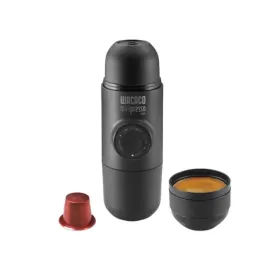 2-x-przenosny-ekspres-do-kawy-wacaco-minipresso-ns-na-podroz-reczne-parzeni