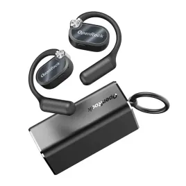 2-x-sluchawki-bezprzewodowe-oneodio-openrock-x-typu-open-ear-bt-5-3-usb-c-i