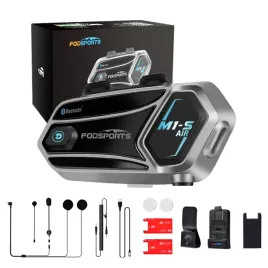 2-x-fodsports-m1-s-air-interkom-motocyklowy-bluetooth-na-kask-ip65-max-4-os