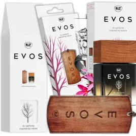 prezent-evos-unicorn-perfumy-samochodowe-50ml-zawieszka-drewniana-do-auta
