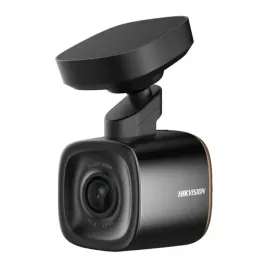 2-x-hikvision-f6s-wideorejestrator-samochodowy-rejestrator-jazdy-kamera-prz