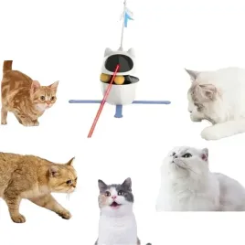 2-x-rojeco-interaktywna-zabawka-dla-kotow-3w1-z-pilka-piorkiem-i-laserem