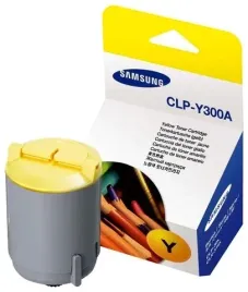 cartridge-toner-samsung-oryginalny-clp-y300a-clp-300-zolty