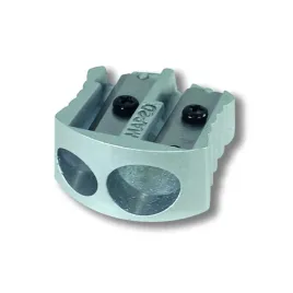 temperowka-metalowa-maped-metal-classic