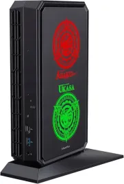 2-x-komputer-mini-pc-minisforum-g7-pt-r9-7945hx-rx-7600m-xt-barebone-wi-fi