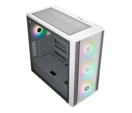 2-x-obudowa-komputerowa-cooler-master-midi-tower-atx-3x-140mm-argb-pwm-1x-1