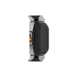 2-x-polarpro-uchwyt-do-telefonu-na-statyw-grip-litechaser-dla-iphone-11-pro
