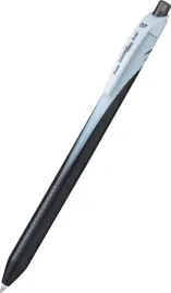 pioro-kulkowe-pentel-bl437-a-czarny-1-szt
