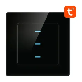 2-x-avatto-potrojny-dotykowy-klawisz-wlacznik-wylacznik-swiatla-czarny-wifi