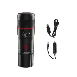 2-x-bezprzewodowy-przenosny-ekspres-do-kawy-3w1-80w-hibrew-h4-basic-15-baro