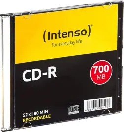 plyta-cd-r-intenso-700mb-52x