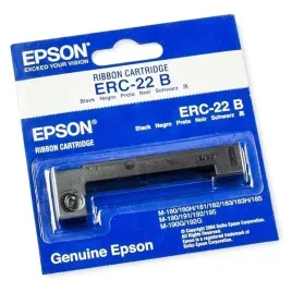 tasma-barwiaca-epson-erc22b-czarna-zwiekszona-wydajnosc