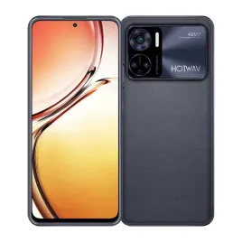 2-x-smartfon-hotwav-note-12-2024-6-8-6-10-128gb-48mp-dualsim-android-14-sz