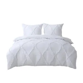 posciel-mikrofibra-royal160x200-cm-jakosc-premium-bialy