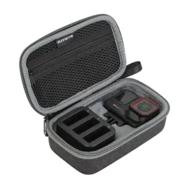 2-x-sunnylife-case-etui-futeral-walizka-do-kamery-insta360-ace-pro-2-ace-pr