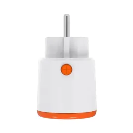 2-x-neo-inteligentne-gniazdko-zigbee-3-0-nas-wr15bh-fr-16a-homekit-tuya-sma