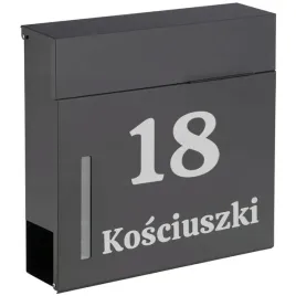 skrzynka-pocztowa-na-listy-poczte-duza-z-adresem-numerem-domu-nazwa-ulicy