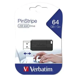 pendrive-verbatim-pinstripe-32gb-usb-2-0-chowane-zlacze-czarny