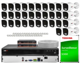 zestaw-do-monitoringu-ip-keeyo-32x-lv-v-ip8m25tf-b-ii-8mpx-ir-25m